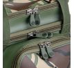 Wychwood Taška Extremis Tactical Eva Compact Carryall