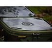 Wychwood Taška Extremis Tactical Eva L-Modular Shallow 4,4 litry
