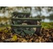 Wychwood Taška Extremis Tactical Eva M-Modular Deep 4,5 litrů