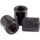 Wychwood Náhradní vložky extremis Q/R spare inserts (3ks)