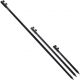 Wychwood Vidlička extremis Q/R bankstick 30-50cm