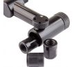 Wychwood Hrazda extremis Q/R 2 Rod buzz 15cm