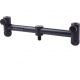 Wychwood Hrazda extremis Q/R 2 Rod buzz 18cm