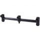 Wychwood Hrazda extremis Q/R 3 Rod buzz 23cm