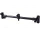Wychwood Hrazda extremis Adjustable nastavitelná Q/R 3 Rod buzz 28-40cm