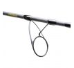 Wychwood Kaprový prut Epic 12ft (3,66m) 3,25lb full shrink all roun action