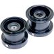 Wychwood Náhradní cívka na naviják EXTREMIS satin black spool