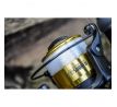 Wychwood Náhradní cívka k navijáku EXTRICATOR 5000 FD