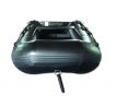 Carp Spirit Black Boat ONE 230