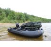 Carp Spirit Black Boat ONE 230