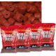 Dynamite Baits Pellets - Robin Red Pre-Drilled 900g