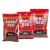 Dynamite Baits Pellets - Robin Red NOT DRILLED 900g