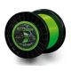 Sportcarp vlasec Stoner Fluo Green