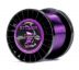 Sportcarp vlasec Stoner Fluo Purple 0,28mm 1750m