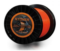 Sportcarp vlasec Stoner Fluo Orange