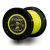 Sportcarp vlasec Stoner Fluo Yellow