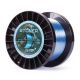 Sportcarp vlasec Stoner Fluo Blue