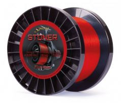 Sportcarp vlasec Stoner Fluo Red