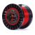 Sportcarp vlasec Stoner Fluo Red