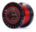 Sportcarp vlasec Stoner Fluo Red 0,35mm 1120m