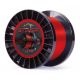 Sportcarp vlasec Stoner Fluo Red