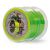 Sportcarp vlasec Signum Green 2x300m