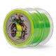 Sportcarp vlasec Signum Green 2x300m