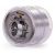 Sportcarp vlasec Signum Clear 2x300m