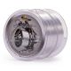 Sportcarp vlasec Signum Clear 2x300m