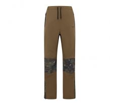 Trakker Kalhoty - TechPro Waterproof Trousers