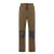 Trakker Kalhoty - TechPro Waterproof Trousers