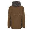 Trakker Mikina - TechPro Half Zip Hoody