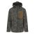 Trakker Bunda - TechPro Waterproof Jacket