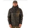 Trakker Bunda - TechPro Waterproof Jacket