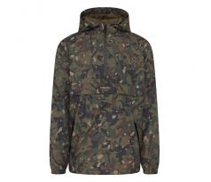 Trakker Bunda TechPro Camo Smock