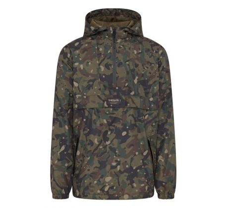 Trakker Bunda TechPro Camo Smock