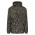 Trakker Bunda TechPro Camo Smock