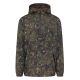 Trakker Bunda TechPro Camo Smock