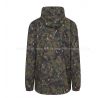 Trakker Bunda TechPro Camo Smock