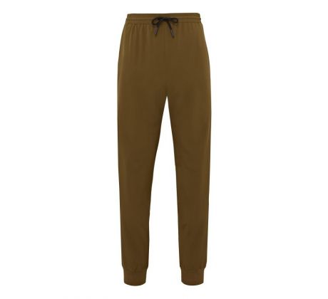 Trakker Kalhoty TechPro Joggers