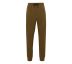 Trakker Kalhoty TechPro Joggers vel.L