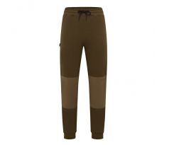 Trakker Tepláky TechPro KD Joggers