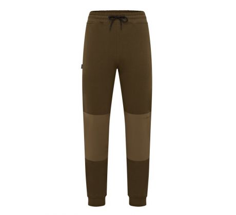 Trakker Tepláky TechPro KD Joggers