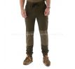 Trakker Tepláky TechPro KD Joggers