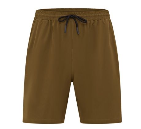 Trakker Kraťasy TechPro Shorts