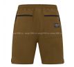 Trakker Kraťasy TechPro Shorts