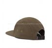 Trakker Kšiltovka 5 Panel Green Cap