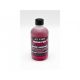 Jet Fish Booster Mystery 250ml - Krill & Krab