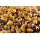 Mivardi Partikl mix premium