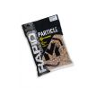 Mivardi Partikl mix premium